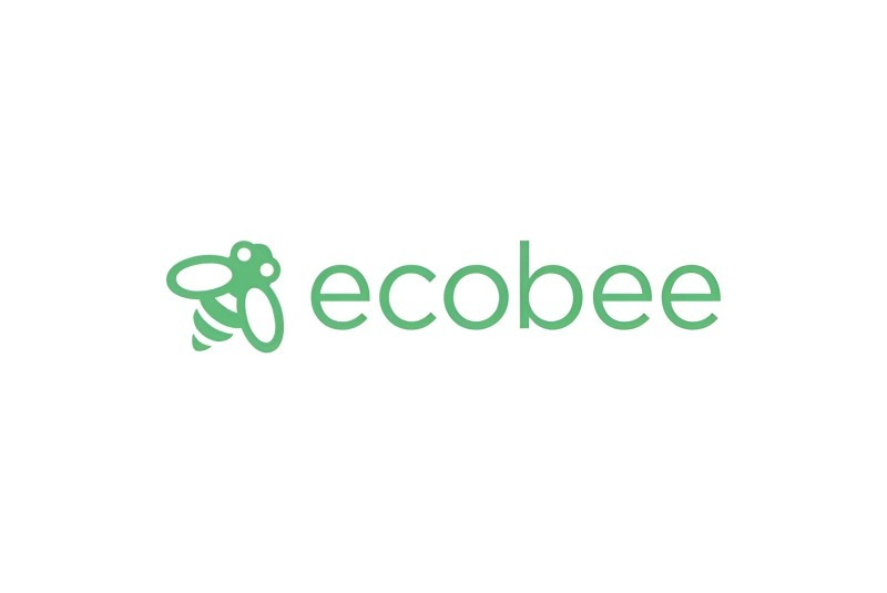 Ecobee in Rancho Santa Margarita